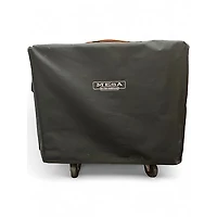 Used MESA/Boogie Electra Dyne 90W 1x12 Tube Guitar Combo Amp