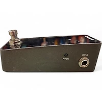 Used D'Addario ct20 Tuner Pedal