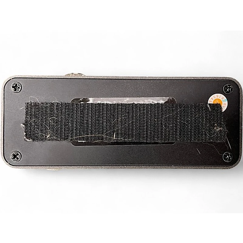 Used D'Addario ct20 Tuner Pedal