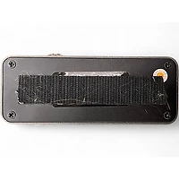 Used D'Addario ct20 Tuner Pedal