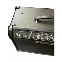Used Line 6 Spider IV HD150 Solid State Guitar Amp Head