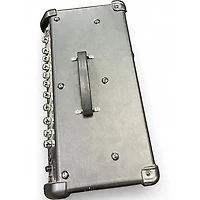 Used Line 6 Spider IV HD150 Solid State Guitar Amp Head