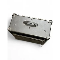 Used Line 6 Spider IV HD150 Solid State Guitar Amp Head