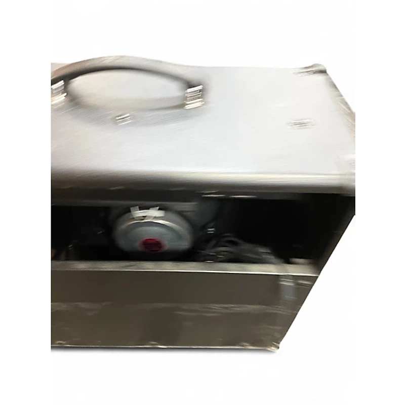 Used Line 6 Spider IV HD150 Solid State Guitar Amp Head