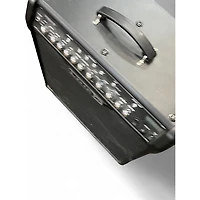 Used Line 6 Spider IV HD150 Solid State Guitar Amp Head