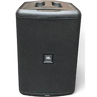 Used JBL EON ONE Compact Powered Speaker