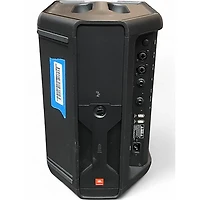 Used JBL EON ONE Compact Powered Speaker