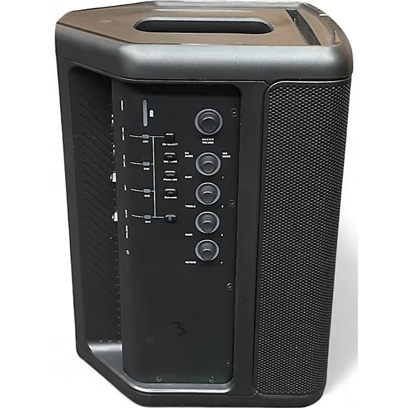 Used JBL EON ONE Compact Powered Speaker