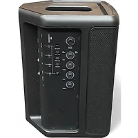 Used JBL EON ONE Compact Powered Speaker