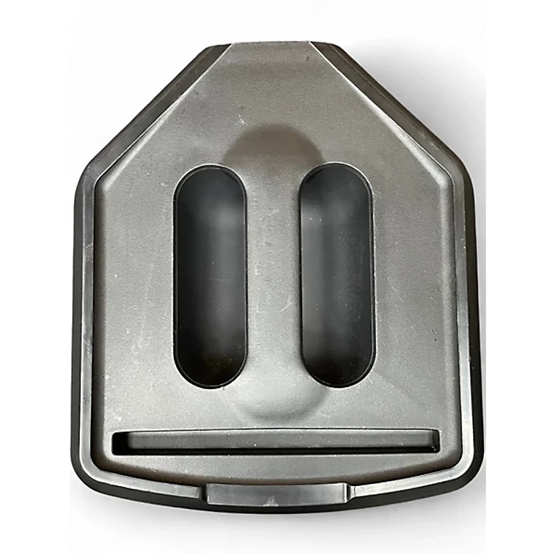 Used JBL EON ONE Compact Powered Speaker