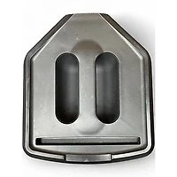 Used JBL EON ONE Compact Powered Speaker