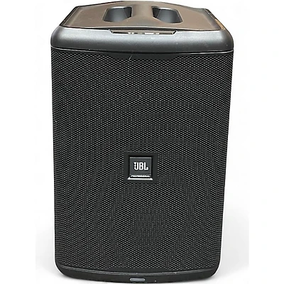 Used JBL EON ONE Compact Powered Speaker
