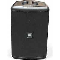Used JBL EON ONE Compact Powered Speaker