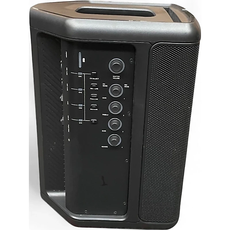 Used JBL EON ONE Compact Powered Speaker