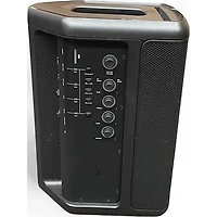 Used JBL EON ONE Compact Powered Speaker