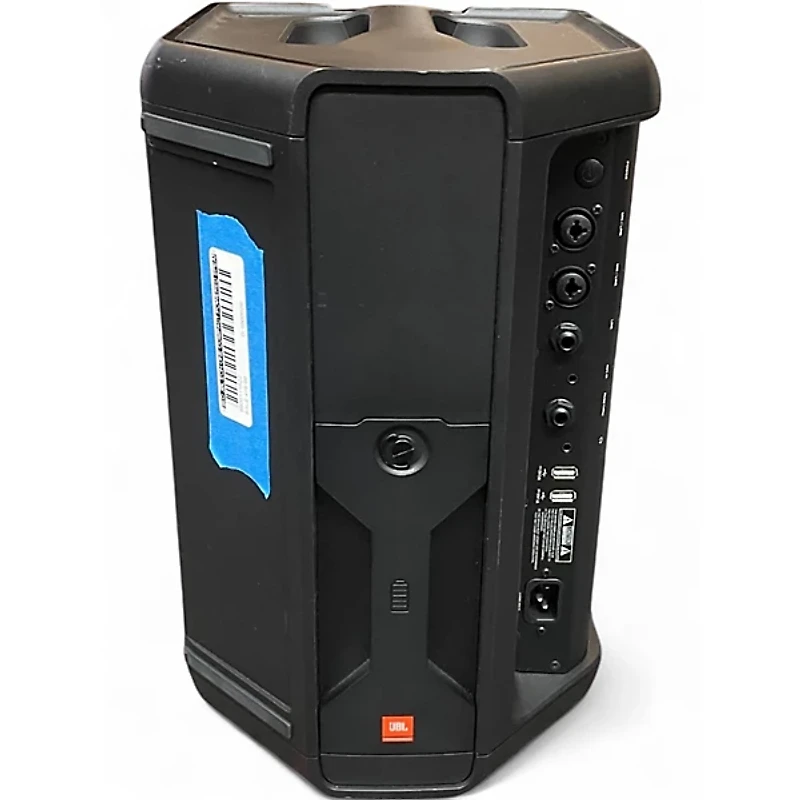 Used JBL EON ONE Compact Powered Speaker