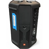 Used JBL EON ONE Compact Powered Speaker