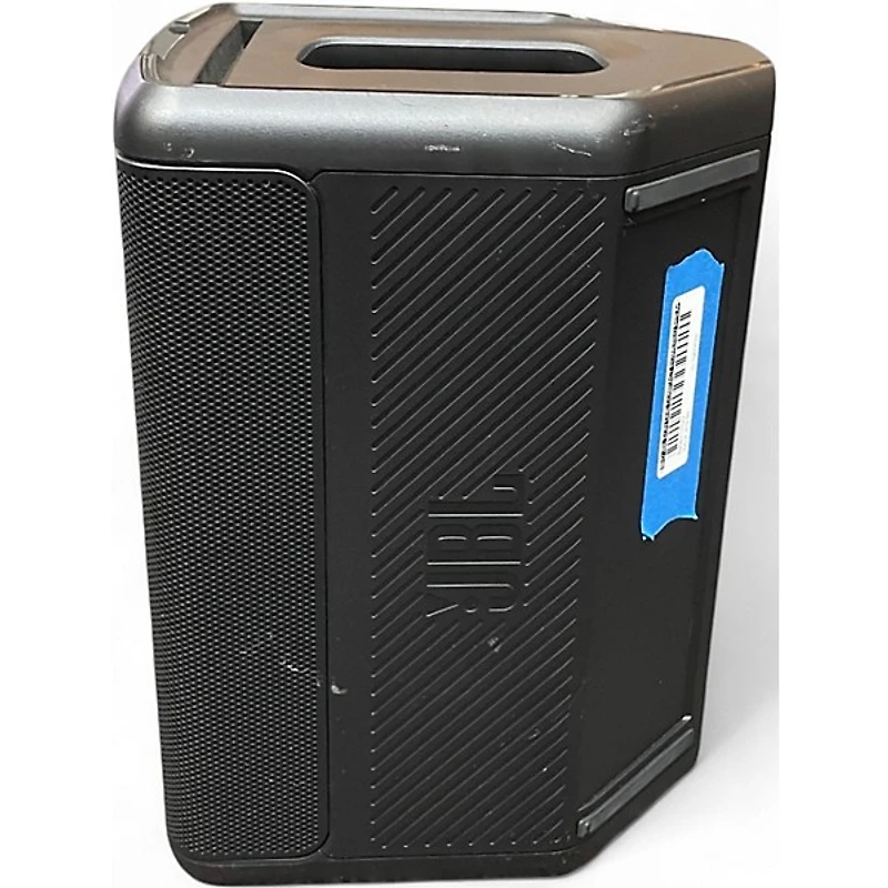 Used JBL EON ONE Compact Powered Speaker