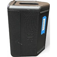 Used JBL EON ONE Compact Powered Speaker