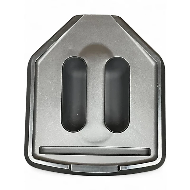 Used JBL EON ONE Compact Powered Speaker