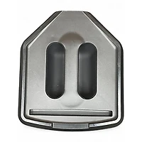 Used JBL EON ONE Compact Powered Speaker