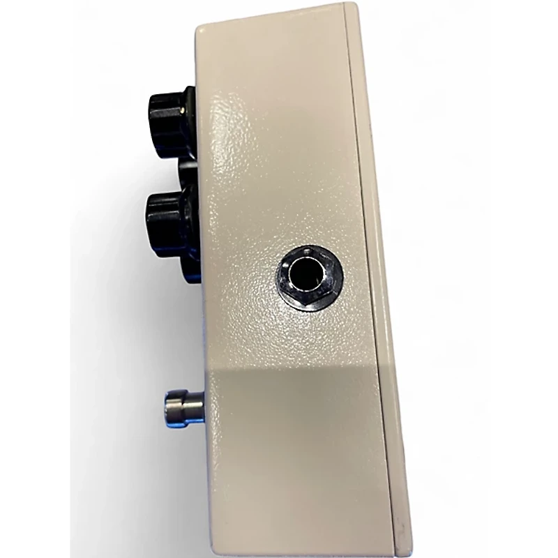 Used Mojo Hand FX EXTRA SPECIAL Effect Pedal