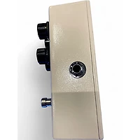 Used Mojo Hand FX EXTRA SPECIAL Effect Pedal