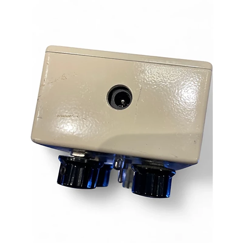 Used Mojo Hand FX EXTRA SPECIAL Effect Pedal