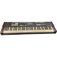 Used Hammond SK173 73 Key Organ