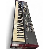 Used Hammond SK173 73 Key Organ