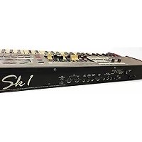 Used Hammond SK173 73 Key Organ