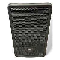 Used JBL IRX108BT Powered Speaker