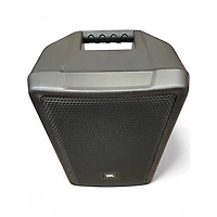 Used JBL IRX108BT Powered Speaker