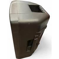 Used JBL IRX108BT Powered Speaker
