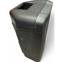 Used JBL IRX108BT Powered Speaker