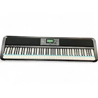 Used KORG XE20 Digital Piano