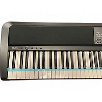 Used KORG XE20 Digital Piano