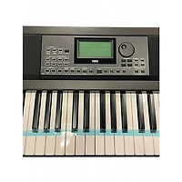 Used KORG XE20 Digital Piano