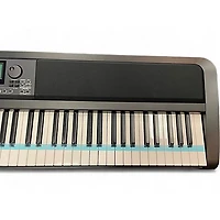 Used KORG XE20 Digital Piano