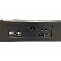 Used KORG XE20 Digital Piano