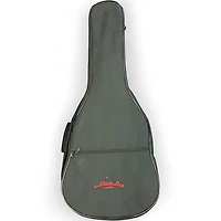 Used Fender Special Edition Custom Telecaster FMT HH Crimson Red Burst Solid Body Electric Guitar