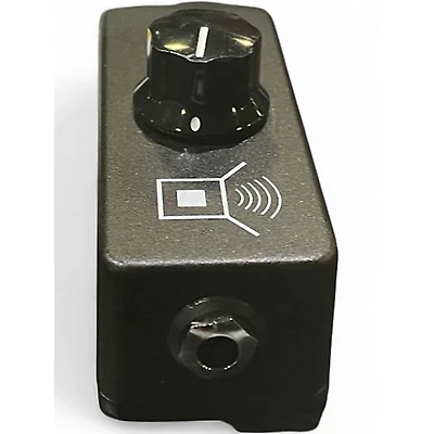 Used JHS Pedals Volture Effect Pedal