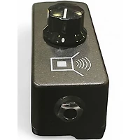 Used JHS Pedals Volture Effect Pedal