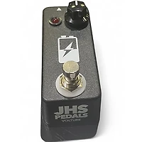Used JHS Pedals Volture Effect Pedal