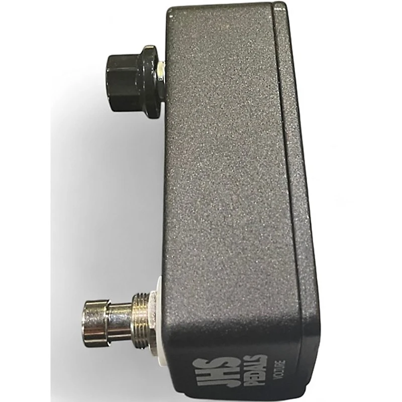 Used JHS Pedals Volture Effect Pedal