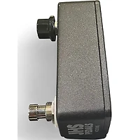 Used JHS Pedals Volture Effect Pedal
