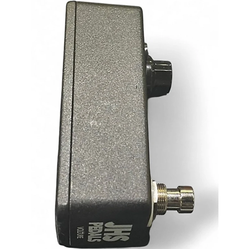 Used JHS Pedals Volture Effect Pedal