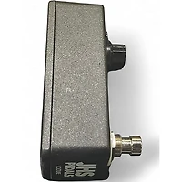 Used JHS Pedals Volture Effect Pedal