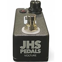 Used JHS Pedals Volture Effect Pedal