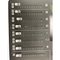 Used RODE CASTER PRO Digital Mixer